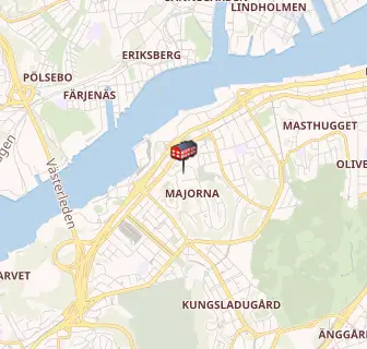 Göteborg