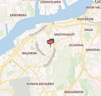 Göteborg