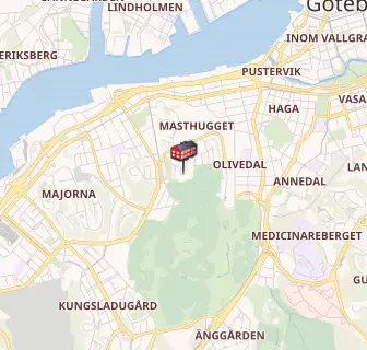 Göteborg