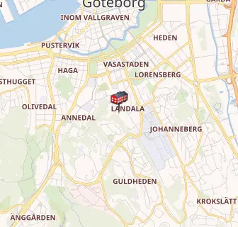 Göteborg