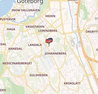 Göteborg