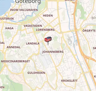 Göteborg