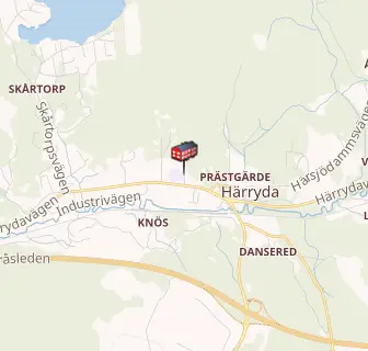 Härryda