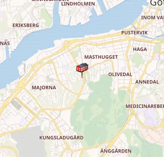 Göteborg