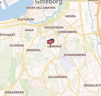 Göteborg