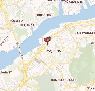 Göteborg