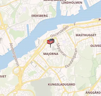 Göteborg