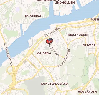 Göteborg