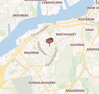 Göteborg
