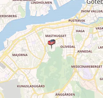Göteborg