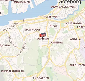 Göteborg