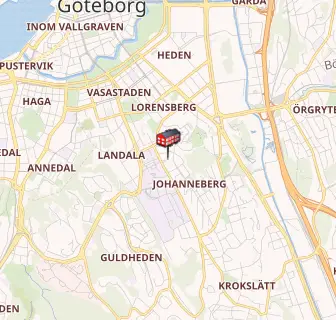 Göteborg