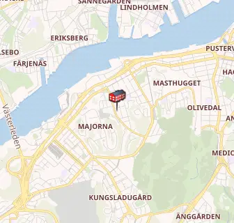 Göteborg