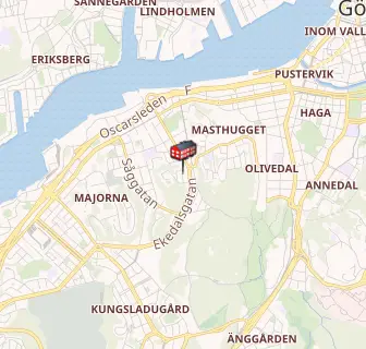 Göteborg