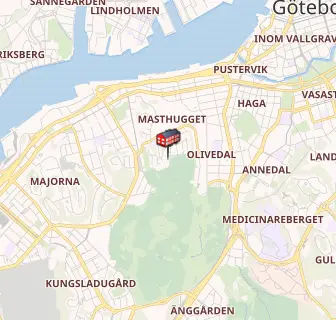 Göteborg
