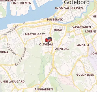 Göteborg