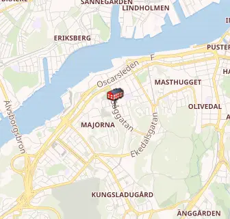 Göteborg