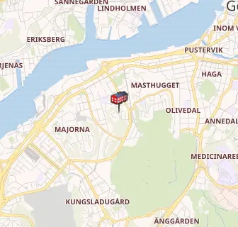 Göteborg