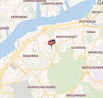 Göteborg