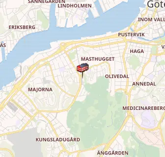 Göteborg