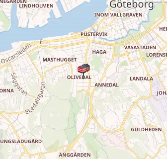 Göteborg
