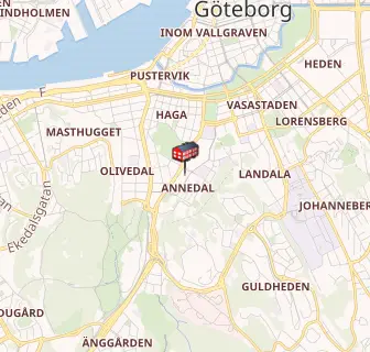 Göteborg