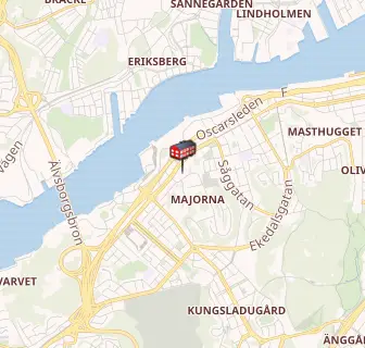 Göteborg