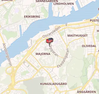 Göteborg