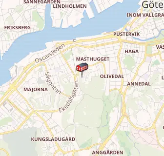 Göteborg
