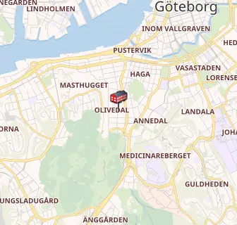 Göteborg