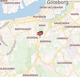 Göteborg