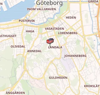Göteborg