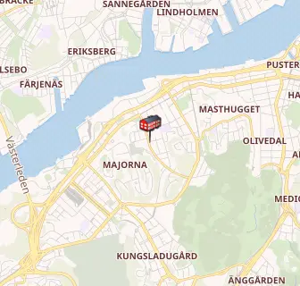 Göteborg