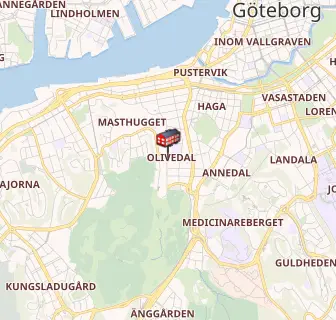 Göteborg