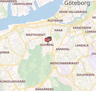 Göteborg
