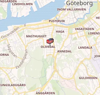 Göteborg