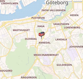 Göteborg