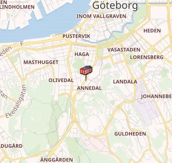 Göteborg