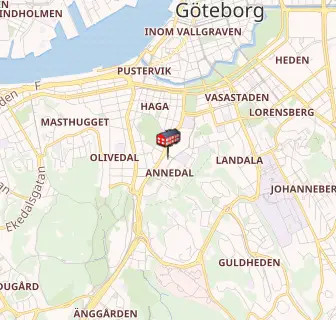 Göteborg