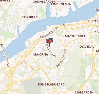 Göteborg