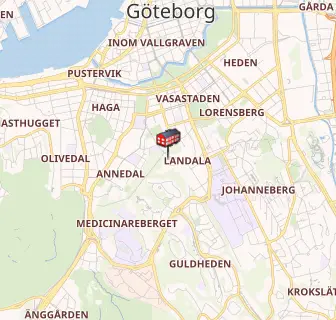 Göteborg