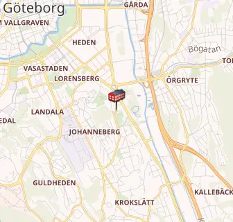 Göteborg