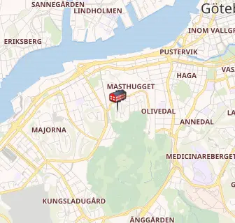 Göteborg