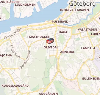 Göteborg
