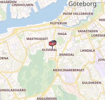 Göteborg