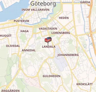 Göteborg