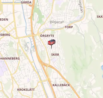 Göteborg