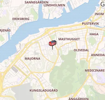 Göteborg