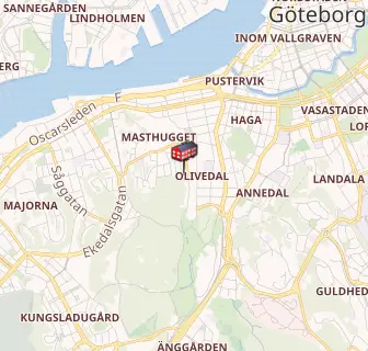 Göteborg