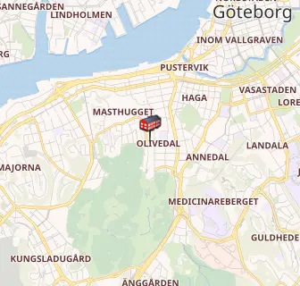 Göteborg
